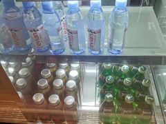 -猫屎咖啡(日月光中心广场店)