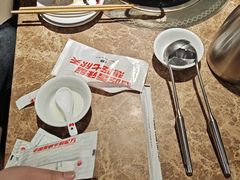 -七欣天香辣蟹火锅(常熟珠海路万达广场店)
