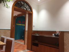 -荷景料理(漯河新玛特店)