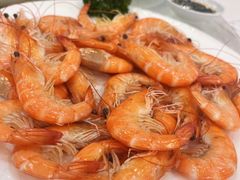 -四海之家(蛇口店)