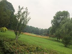 -富乐山