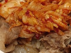 -吉野家(深圳超多维科技大厦分店)
