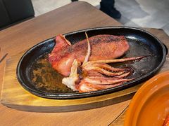 -萨莉亚意式餐厅(国和1000店)