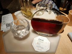-tea'stone (万象天地店)