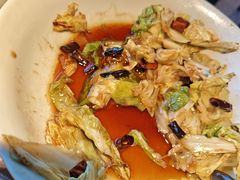 -吃饭皇帝大(解放西路店)