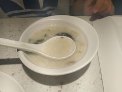 -千日贺茶餐厅(高新万达店)