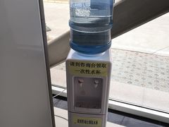 -北京市公安局公安交通管理局车辆管理所京丰分所