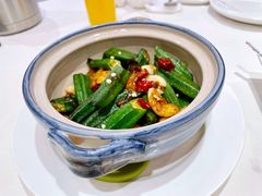 -粤珍轩.创始店.始于2001(含光门店)