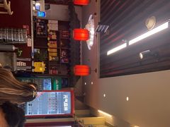 -满堂春特色餐馆