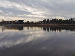 -上海中国航海博物馆