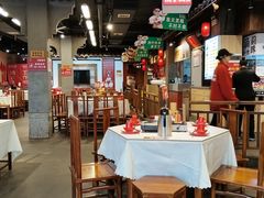 -壹屋饭湘·长沙菜(洋湖店)