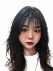 -YESIDO椰岛造型