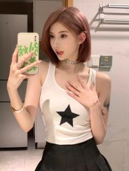 -TRIMS HAIR 修剪造型·烫染接发
