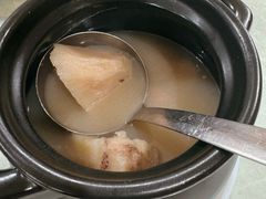 -区海鸡场饭店(石壁店)
