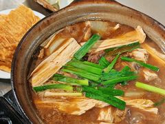 -小板凳(四公里店)