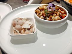 -木守西溪溪隐餐厅