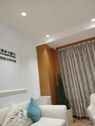 -HEYAN长风荷妍专业脱毛美肤
