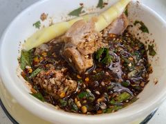 -攀枝花野菜铜火锅(万科凯德店)