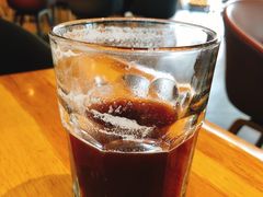 -Wagas沃歌斯(长宁龙之梦店)