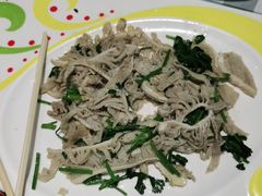 -紫光园(燕郊总店)