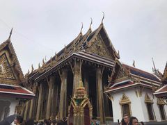 -云石寺