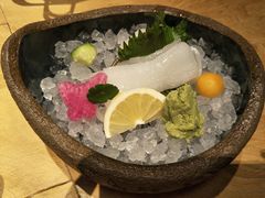 -松涛日本料理