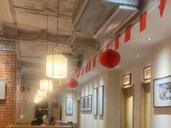 -淘谷粤有味(石湾店)