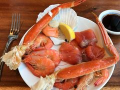 -嘉定凯悦·咖啡厅