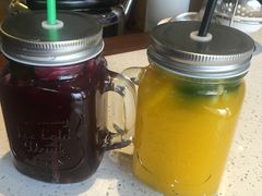 -九府羊·鲜羊火锅·烤串(新华路店)