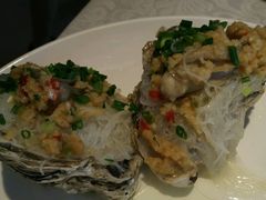 android_upload_pic-赶海部落海鲜城(海阳路店)