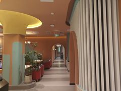 -万达广场(南京江宁店)