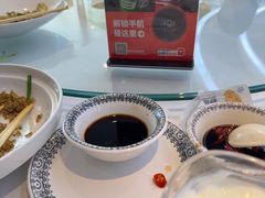 -潇湘楼(环保园店)