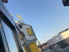 -移动谜城·大笨象密室逃脱(五棵松店)