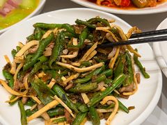 -毛哥小馆子(百井坊巷店)