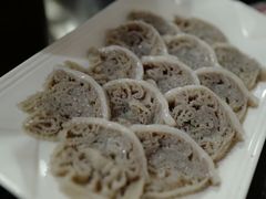 -裕德孚·非遗手切涮羊肉(东直门内大街店)