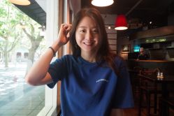 -J Eleven型人坊旗舰店