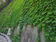 -西安华清御汤酒店