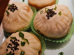 生煎包-韵秋荷(宝山龙湖天街店)