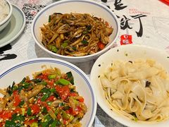 -壹盏灯(惠农店)