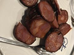 -安东尼奥餐厅