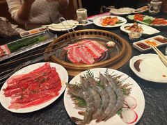 -牛家酒场(7mall店)
