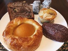 -常熟理文铂尔曼酒店