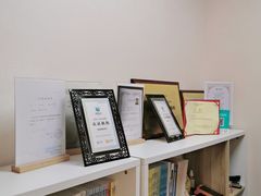 -优米国际日语·留学·移民(南山校区)