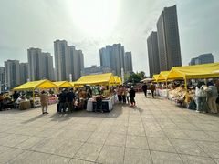 -汇德隆银隆