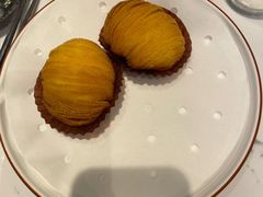 -宝月楼·台湾菜馆(天河城店)