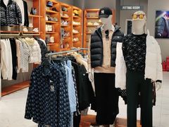 -MLB(首创龙湖北京丽泽天街店)