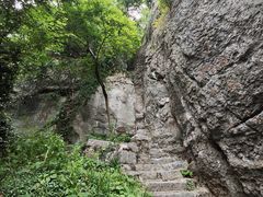 -三山岛