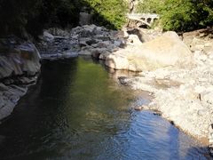 -雅鲁激流探险漂流