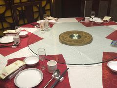 -箪食巷私房菜馆·鲁菜(玉函路店)