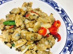 -鲜螺湾(鹏欣丽都店)